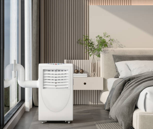 Best Air Conditioning Cleaning in East Helena, MT
